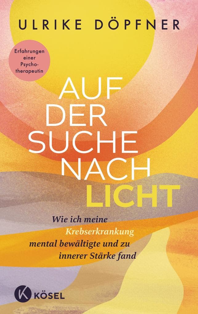 Auf der Suche nach Licht