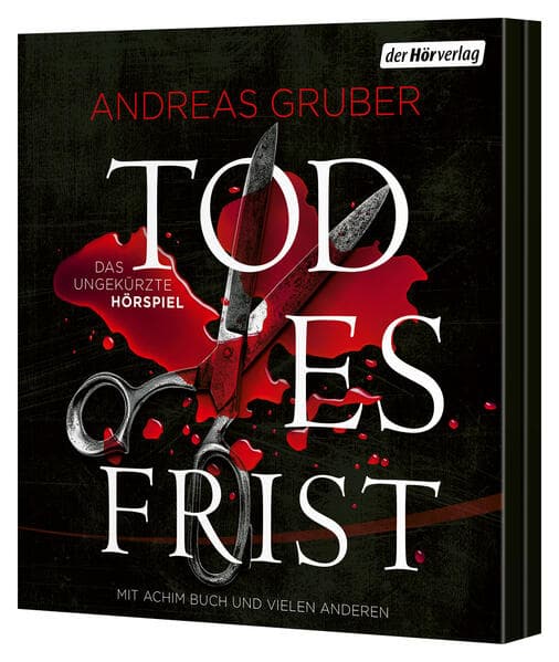 Todesfrist