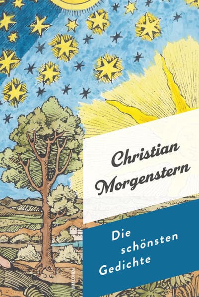 Die schönsten Gedichte