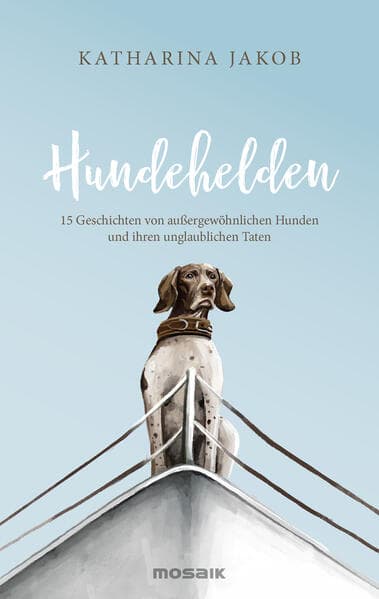 Hundehelden
