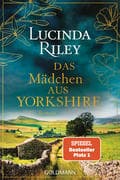 Das Mädchen aus Yorkshire