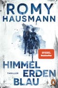 Himmelerdenblau