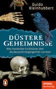 Düstere Geheimnisse