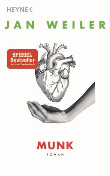 Munk
