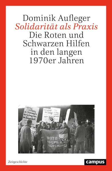 Solidarität als Praxis