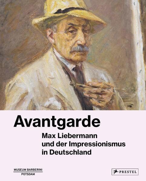 Avantgarde
