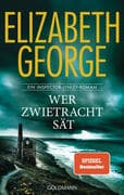 Wer Zwietracht sät