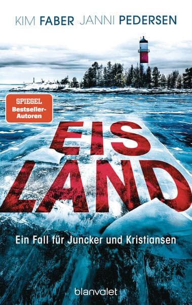 Eisland