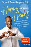 Happy Heart - Gesund mit dem Herzensdoc