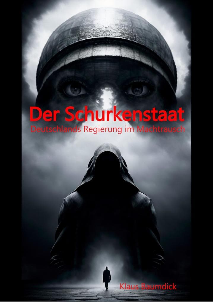 Der Schurkenstaat
