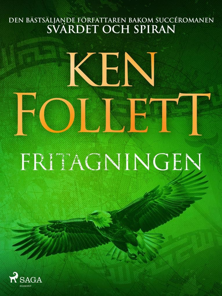 Fritagningen