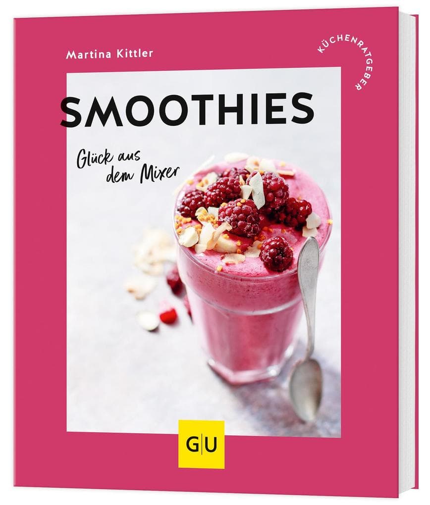 Smoothies