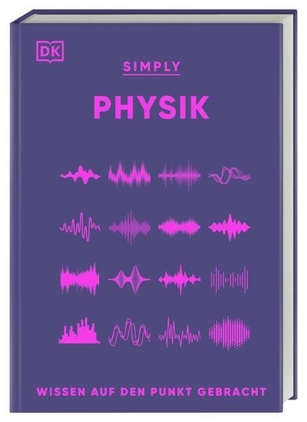 SIMPLY. Physik
