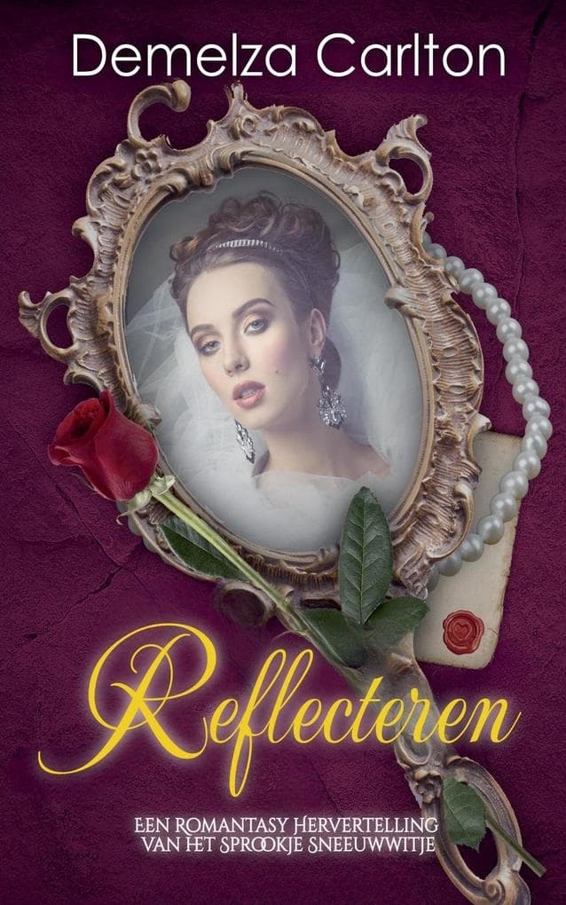 Reflecteren