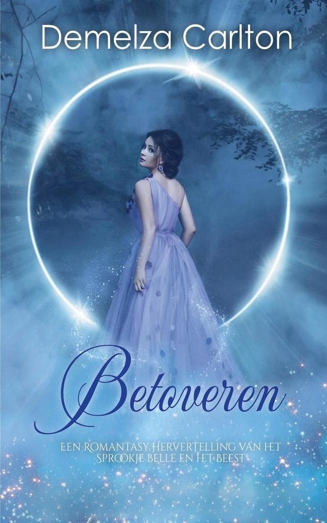 Betoveren