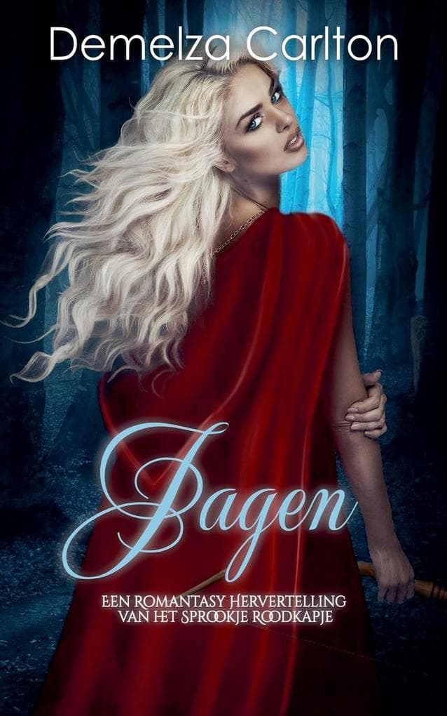 Jagen