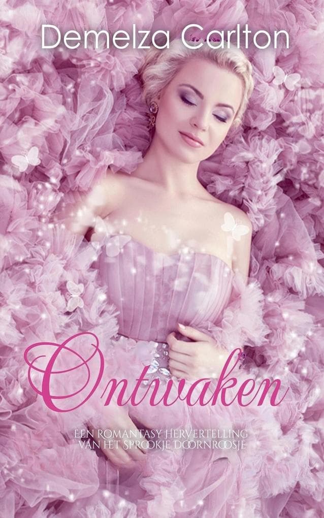 Ontwaken