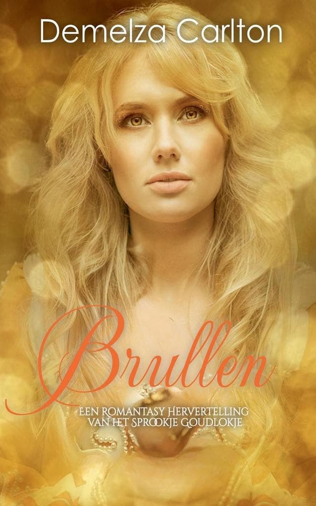 Brullen