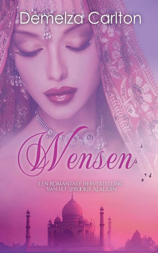 Wensen