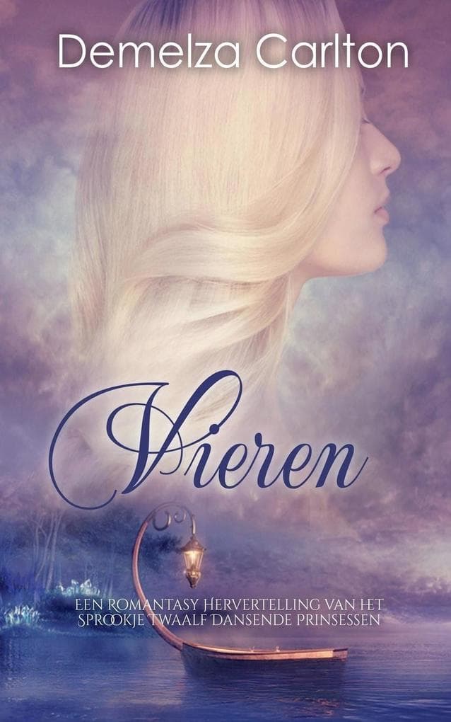 Vieren