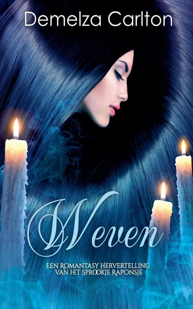 Weven