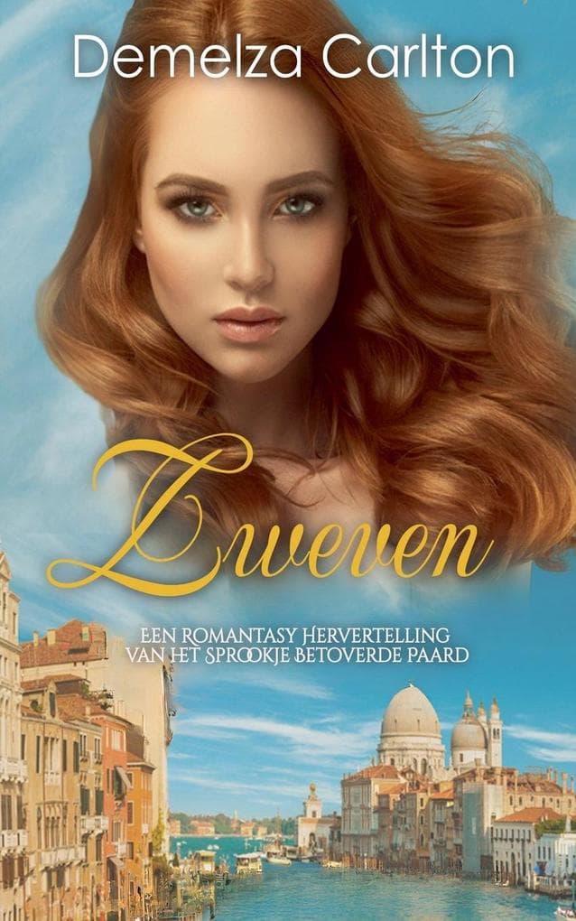 Zweven