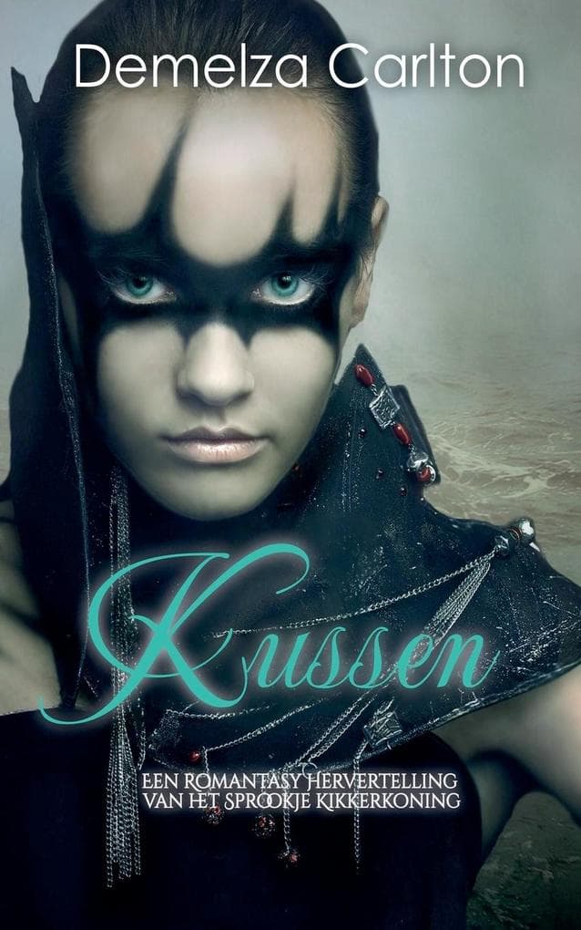 Kussen
