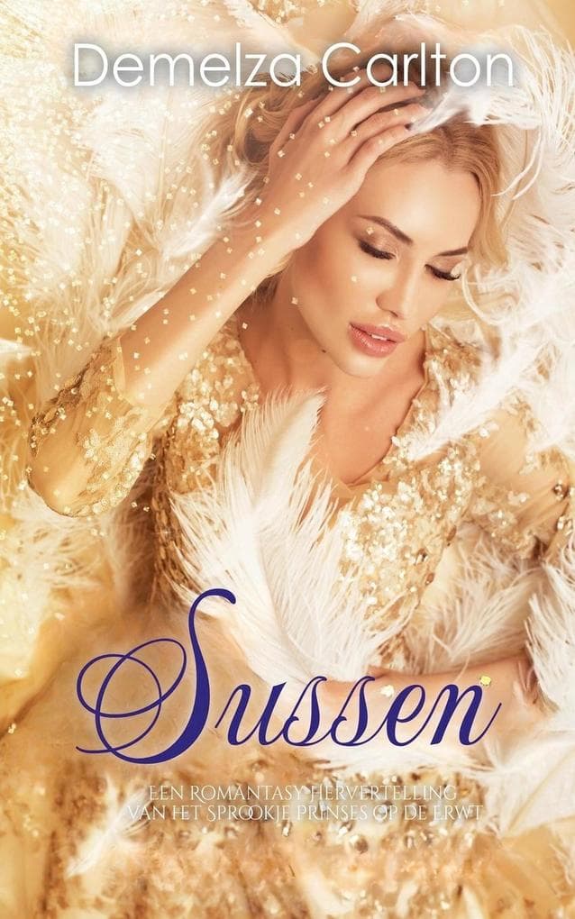 Sussen