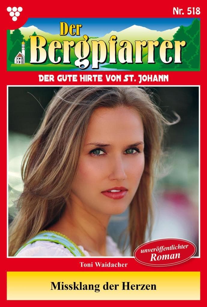 Missklang der Herzen