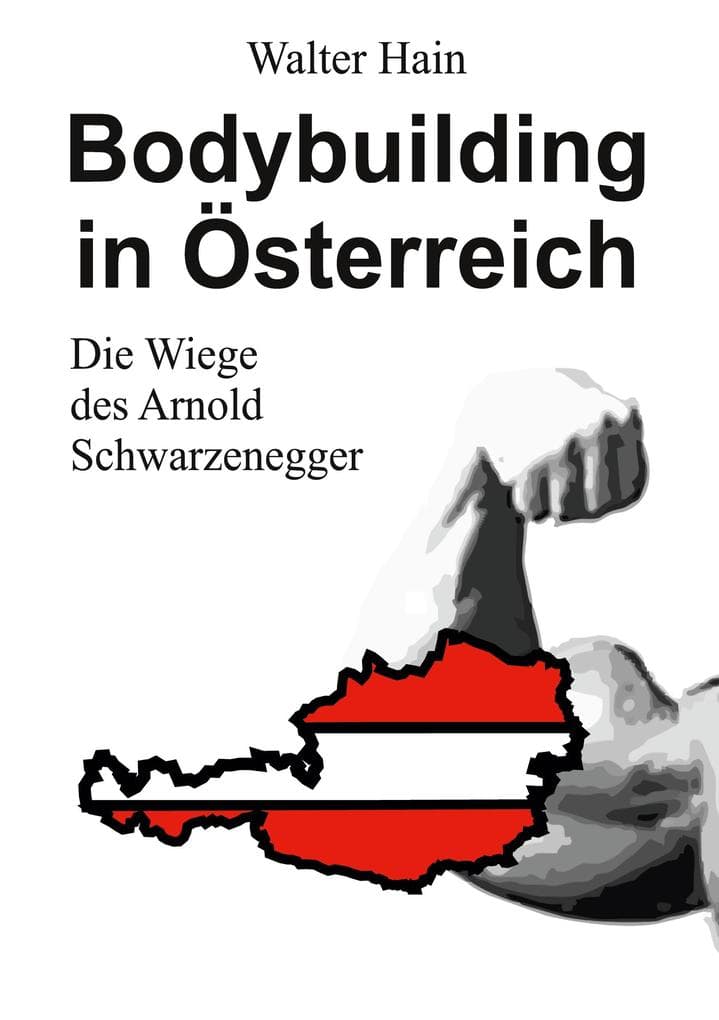 Bodybuilding in Österreich