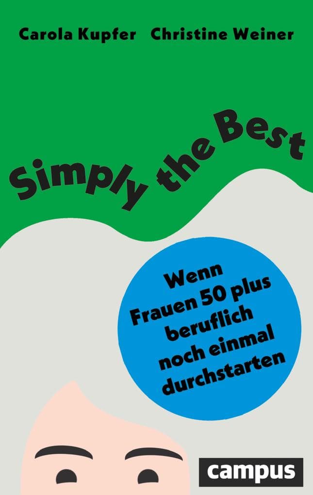 Simply the Best