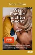 Was Familie leichter macht
