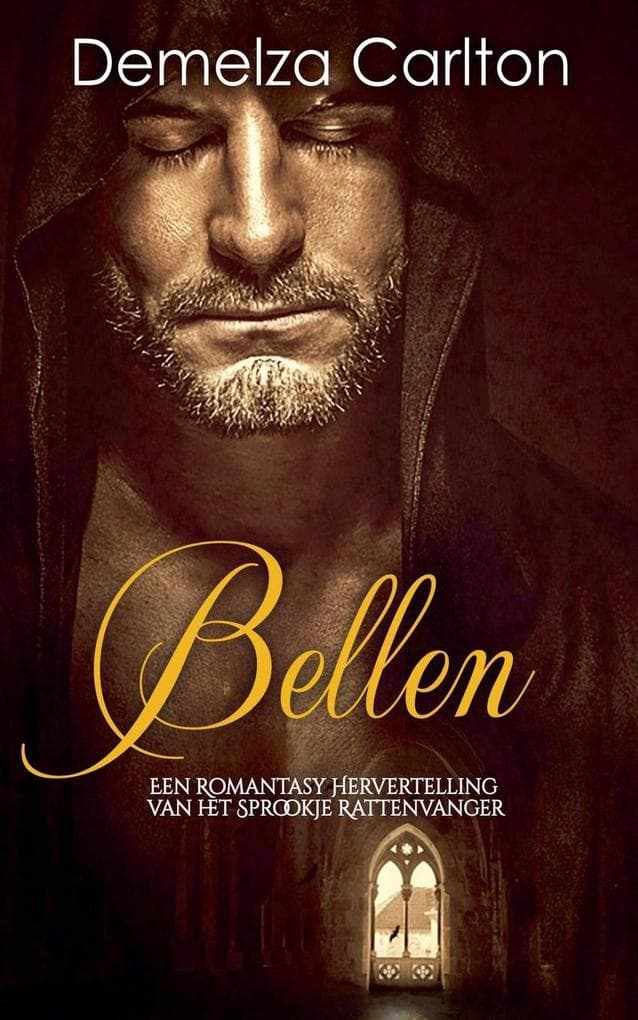 Bellen