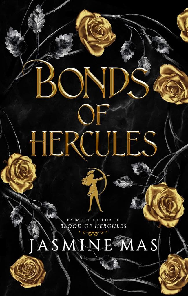 BONDS OF HERCULES_VILLAINS2 HB