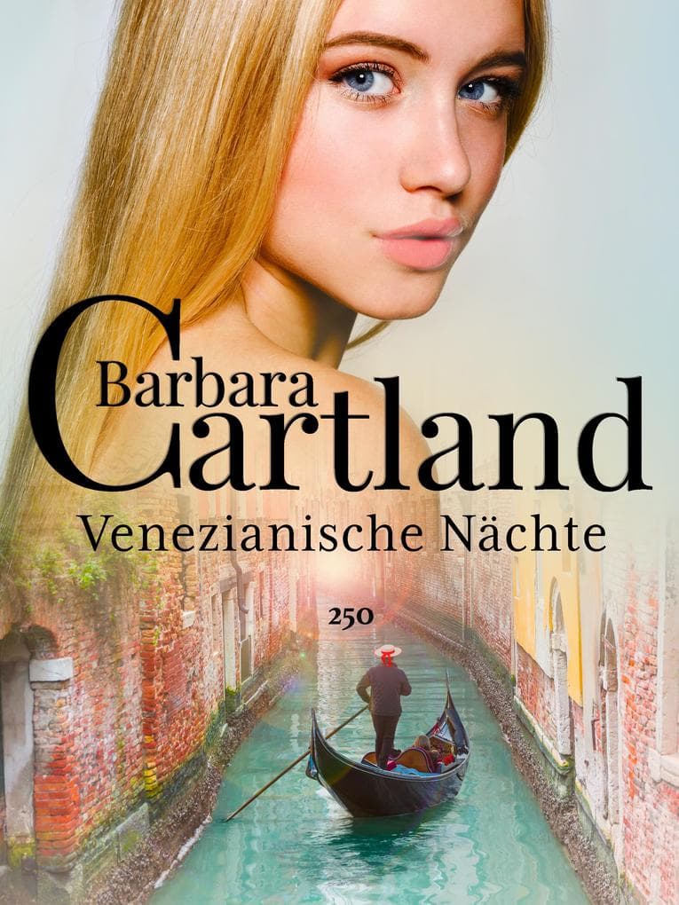 Venezianische Nachte