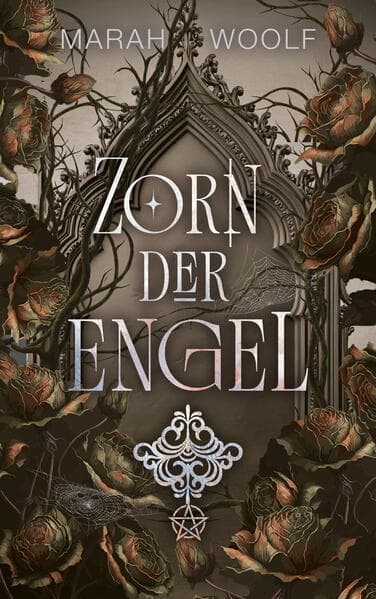 Zorn der Engel (Extended Version)