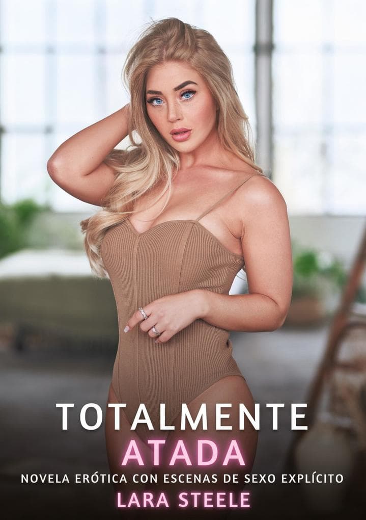 Totalmente Atada
