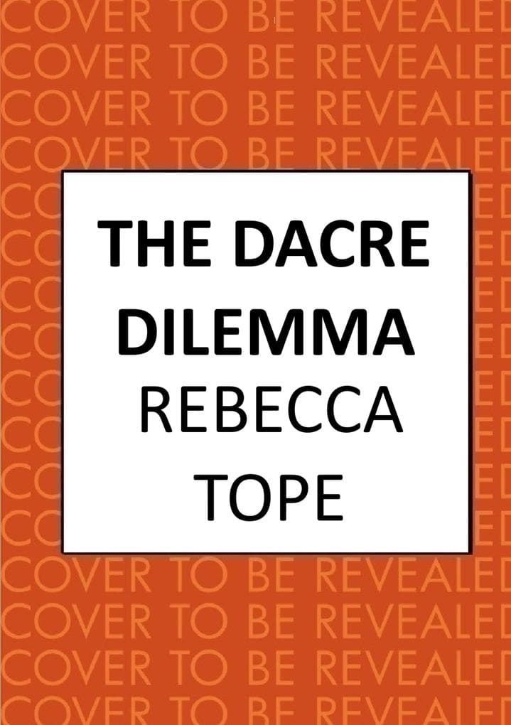 The Dacre Dilemma