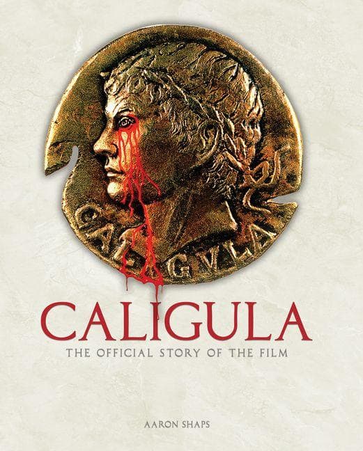 Caligula