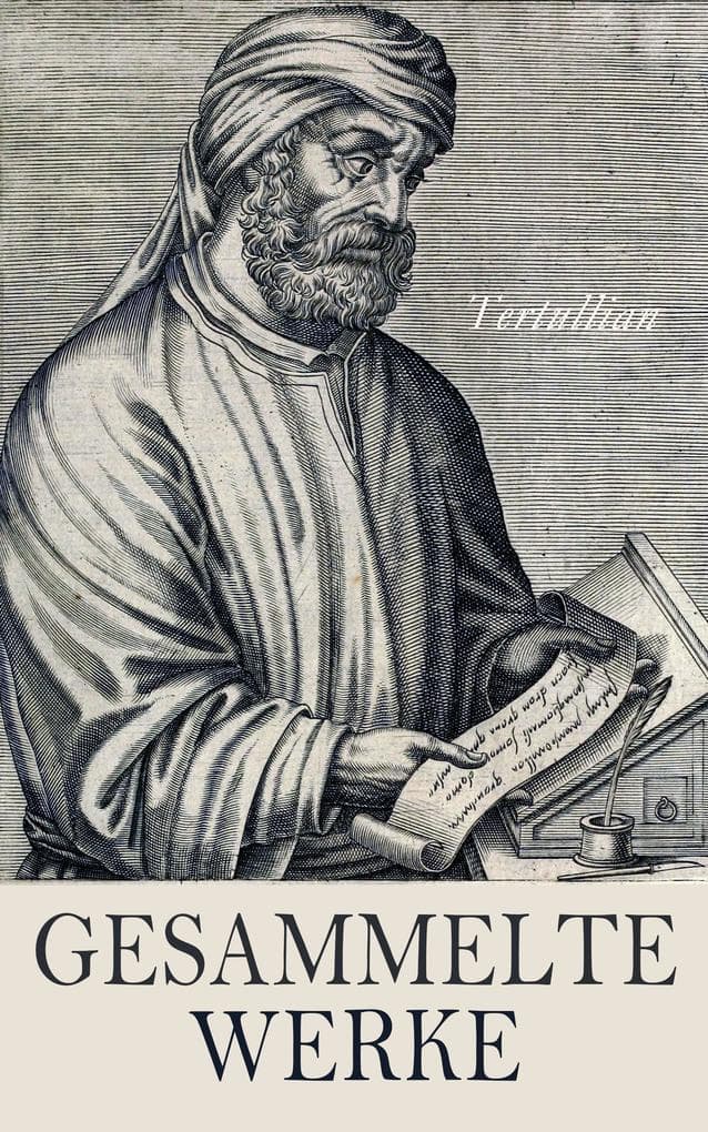 Gesammelte Werke