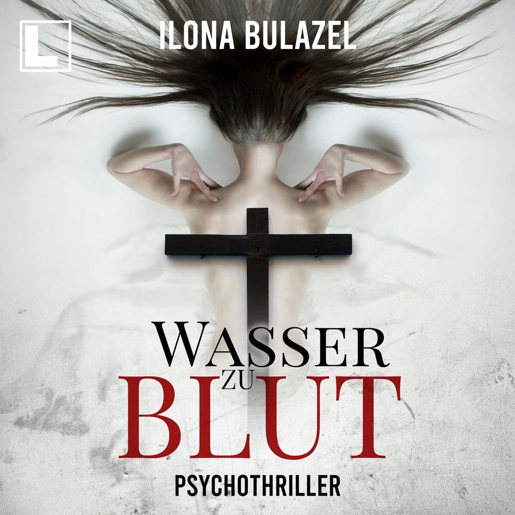 Wasser zu Blut