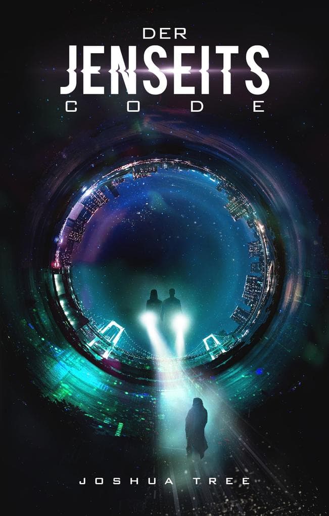 Der Jenseits Code