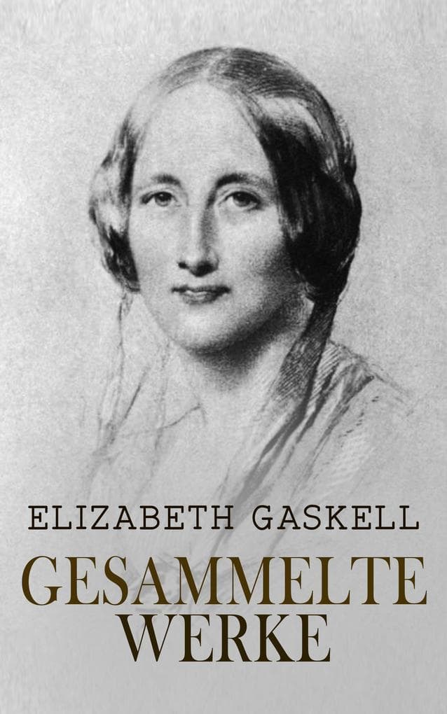 Gesammelte Werke