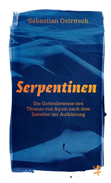 Serpentinen