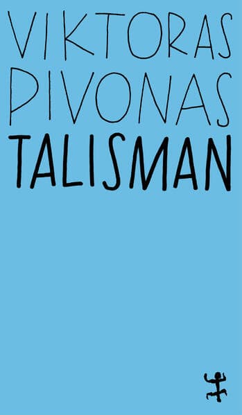 Talisman