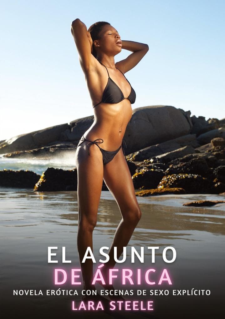 El Asunto de África