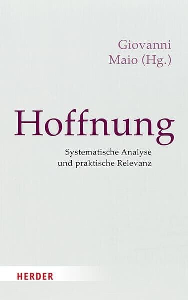 Hoffnung