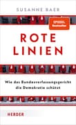 Rote Linien