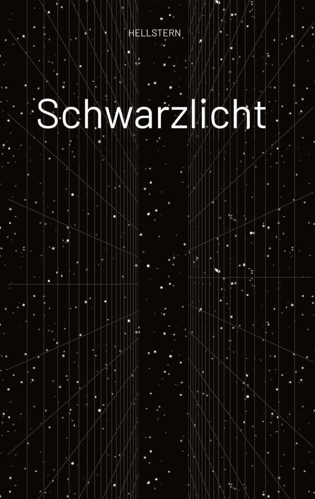 Schwarzlicht