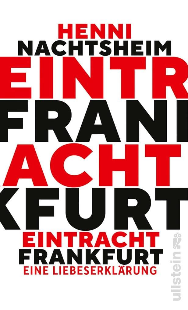 Eintracht Frankfurt